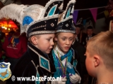 189 Hades IMG 1523 DezeFoto : 2016, Carnaval, Hades, Jeugd, Mart, Tess, andre, dwarsliggers, hugo, lyke, nettelkornkes, residentie, sybren