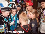 190 Hades IMG 1524 DezeFoto : 2016, Carnaval, Hades, Jeugd, Mart, Tess, andre, dwarsliggers, hugo, lyke, nettelkornkes, residentie, sybren