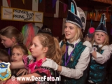 191 Hades IMG 1526 DezeFoto : 2016, Carnaval, Hades, Jeugd, Mart, Tess, andre, dwarsliggers, hugo, lyke, nettelkornkes, residentie, sybren