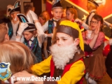 192 Hades IMG 1527 DezeFoto : 2016, Carnaval, Hades, Jeugd, Mart, Tess, andre, dwarsliggers, hugo, lyke, nettelkornkes, residentie, sybren