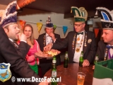 195 Hades IMG 1533 DezeFoto : 2016, Carnaval, Hades, Jeugd, Mart, Tess, andre, dwarsliggers, hugo, lyke, nettelkornkes, residentie, sybren