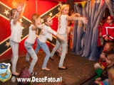 198 Hades IMG 1537 DezeFoto : 2016, Carnaval, Hades, Jeugd, Mart, Tess, andre, dwarsliggers, hugo, lyke, nettelkornkes, residentie, sybren