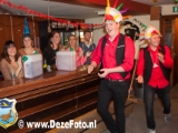 19 Hades IMG 1229 DezeFoto : 2016, Carnaval, Hades, Jeugd, Mart, Tess, andre, dwarsliggers, hugo, lyke, nettelkornkes, residentie, sybren