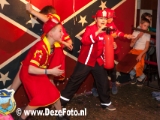 200 Hades IMG 1539 DezeFoto : 2016, Carnaval, Hades, Jeugd, Mart, Tess, andre, dwarsliggers, hugo, lyke, nettelkornkes, residentie, sybren