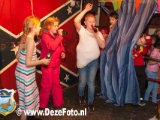 201 Hades IMG 1546 DezeFoto : 2016, Carnaval, Hades, Jeugd, Mart, Tess, andre, dwarsliggers, hugo, lyke, nettelkornkes, residentie, sybren