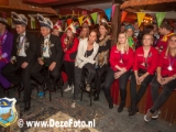 203 Hades IMG 1550 DezeFoto : 2016, Carnaval, Hades, Jeugd, Mart, Tess, andre, dwarsliggers, hugo, lyke, nettelkornkes, residentie, sybren