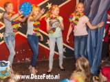 205 Hades IMG 1553 DezeFoto : 2016, Carnaval, Hades, Jeugd, Mart, Tess, andre, dwarsliggers, hugo, lyke, nettelkornkes, residentie, sybren