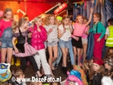 219 Hades IMG 1586 DezeFoto : 2016, Carnaval, Hades, Jeugd, Mart, Tess, andre, dwarsliggers, hugo, lyke, nettelkornkes, residentie, sybren