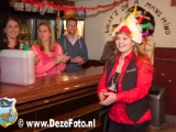 21 Hades IMG 1231 DezeFoto : 2016, Carnaval, Hades, Jeugd, Mart, Tess, andre, dwarsliggers, hugo, lyke, nettelkornkes, residentie, sybren