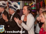 222 Hades IMG 1589 DezeFoto : 2016, Carnaval, Hades, Jeugd, Mart, Tess, andre, dwarsliggers, hugo, lyke, nettelkornkes, residentie, sybren