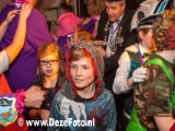 224 Hades IMG 1597 DezeFoto : 2016, Carnaval, Hades, Jeugd, Mart, Tess, andre, dwarsliggers, hugo, lyke, nettelkornkes, residentie, sybren