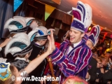 226 Hades IMG 1600 DezeFoto : 2016, Carnaval, Hades, Jeugd, Mart, Tess, andre, dwarsliggers, hugo, lyke, nettelkornkes, residentie, sybren