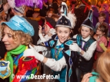 228 Hades IMG 1603 DezeFoto : 2016, Carnaval, Hades, Jeugd, Mart, Tess, andre, dwarsliggers, hugo, lyke, nettelkornkes, residentie, sybren