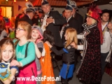 230 Hades IMG 1614 DezeFoto : 2016, Carnaval, Hades, Jeugd, Mart, Tess, andre, dwarsliggers, hugo, lyke, nettelkornkes, residentie, sybren