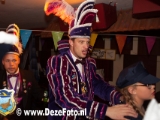 231 Hades IMG 1615 DezeFoto : 2016, Carnaval, Hades, Jeugd, Mart, Tess, andre, dwarsliggers, hugo, lyke, nettelkornkes, residentie, sybren