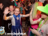 236 Hades IMG 1621 DezeFoto : 2016, Carnaval, Hades, Jeugd, Mart, Tess, andre, dwarsliggers, hugo, lyke, nettelkornkes, residentie, sybren