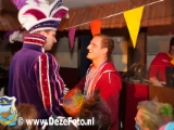 238 Hades IMG 1630 DezeFoto : 2016, Carnaval, Hades, Jeugd, Mart, Tess, andre, dwarsliggers, hugo, lyke, nettelkornkes, residentie, sybren