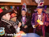 239 Hades IMG 1632 DezeFoto : 2016, Carnaval, Hades, Jeugd, Mart, Tess, andre, dwarsliggers, hugo, lyke, nettelkornkes, residentie, sybren