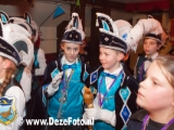 240 Hades IMG 1633 DezeFoto : 2016, Carnaval, Hades, Jeugd, Mart, Tess, andre, dwarsliggers, hugo, lyke, nettelkornkes, residentie, sybren