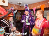 241 Hades IMG 1634 DezeFoto : 2016, Carnaval, Hades, Jeugd, Mart, Tess, andre, dwarsliggers, hugo, lyke, nettelkornkes, residentie, sybren