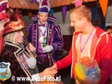 242 Hades IMG 1636 DezeFoto : 2016, Carnaval, Hades, Jeugd, Mart, Tess, andre, dwarsliggers, hugo, lyke, nettelkornkes, residentie, sybren