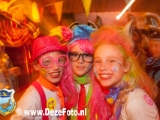 245 Hades IMG 1643 DezeFoto : 2016, Carnaval, Hades, Jeugd, Mart, Tess, andre, dwarsliggers, hugo, lyke, nettelkornkes, residentie, sybren