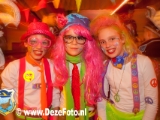 246 Hades IMG 1645 DezeFoto : 2016, Carnaval, Hades, Jeugd, Mart, Tess, andre, dwarsliggers, hugo, lyke, nettelkornkes, residentie, sybren