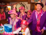 25 Hades IMG 1238 DezeFoto : 2016, Carnaval, Hades, Jeugd, Mart, Tess, andre, dwarsliggers, hugo, lyke, nettelkornkes, residentie, sybren