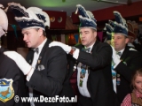 26 Hades IMG 1240 DezeFoto : 2016, Carnaval, Hades, Jeugd, Mart, Tess, andre, dwarsliggers, hugo, lyke, nettelkornkes, residentie, sybren