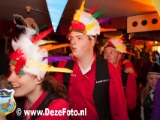 28 Hades IMG 1242 DezeFoto : 2016, Carnaval, Hades, Jeugd, Mart, Tess, andre, dwarsliggers, hugo, lyke, nettelkornkes, residentie, sybren