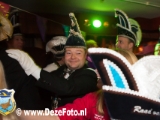 30 Hades IMG 1244 DezeFoto : 2016, Carnaval, Hades, Jeugd, Mart, Tess, andre, dwarsliggers, hugo, lyke, nettelkornkes, residentie, sybren