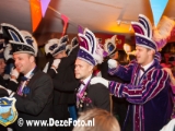 31 Hades IMG 1246 DezeFoto : 2016, Carnaval, Hades, Jeugd, Mart, Tess, andre, dwarsliggers, hugo, lyke, nettelkornkes, residentie, sybren