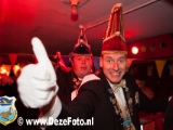 32 Hades IMG 1247 DezeFoto : 2016, Carnaval, Hades, Jeugd, Mart, Tess, andre, dwarsliggers, hugo, lyke, nettelkornkes, residentie, sybren