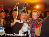 33 Hades IMG 1249 DezeFoto : 2016, Carnaval, Hades, Jeugd, Mart, Tess, andre, dwarsliggers, hugo, lyke, nettelkornkes, residentie, sybren