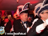 35 Hades IMG 1252 DezeFoto : 2016, Carnaval, Hades, Jeugd, Mart, Tess, andre, dwarsliggers, hugo, lyke, nettelkornkes, residentie, sybren