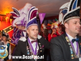 36 Hades IMG 1253 DezeFoto : 2016, Carnaval, Hades, Jeugd, Mart, Tess, andre, dwarsliggers, hugo, lyke, nettelkornkes, residentie, sybren