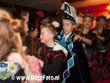 38 Hades IMG 1257 DezeFoto : 2016, Carnaval, Hades, Jeugd, Mart, Tess, andre, dwarsliggers, hugo, lyke, nettelkornkes, residentie, sybren