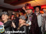 40 Hades IMG 1259 DezeFoto : 2016, Carnaval, Hades, Jeugd, Mart, Tess, andre, dwarsliggers, hugo, lyke, nettelkornkes, residentie, sybren