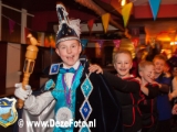 41 Hades IMG 1260 DezeFoto : 2016, Carnaval, Hades, Jeugd, Mart, Tess, andre, dwarsliggers, hugo, lyke, nettelkornkes, residentie, sybren