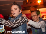 42 Hades IMG 1261 DezeFoto : 2016, Carnaval, Hades, Jeugd, Mart, Tess, andre, dwarsliggers, hugo, lyke, nettelkornkes, residentie, sybren