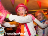 44 Hades IMG 1263 DezeFoto : 2016, Carnaval, Hades, Jeugd, Mart, Tess, andre, dwarsliggers, hugo, lyke, nettelkornkes, residentie, sybren