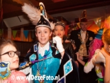 46 Hades IMG 1265 DezeFoto : 2016, Carnaval, Hades, Jeugd, Mart, Tess, andre, dwarsliggers, hugo, lyke, nettelkornkes, residentie, sybren