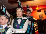 47 Hades IMG 1266 DezeFoto : 2016, Carnaval, Hades, Jeugd, Mart, Tess, andre, dwarsliggers, hugo, lyke, nettelkornkes, residentie, sybren