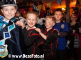 50 Hades IMG 1270 DezeFoto : 2016, Carnaval, Hades, Jeugd, Mart, Tess, andre, dwarsliggers, hugo, lyke, nettelkornkes, residentie, sybren