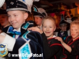 51 Hades IMG 1271 DezeFoto : 2016, Carnaval, Hades, Jeugd, Mart, Tess, andre, dwarsliggers, hugo, lyke, nettelkornkes, residentie, sybren