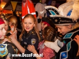 52 Hades IMG 1273 DezeFoto : 2016, Carnaval, Hades, Jeugd, Mart, Tess, andre, dwarsliggers, hugo, lyke, nettelkornkes, residentie, sybren