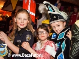 53 Hades IMG 1274 DezeFoto : 2016, Carnaval, Hades, Jeugd, Mart, Tess, andre, dwarsliggers, hugo, lyke, nettelkornkes, residentie, sybren