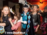 55 Hades IMG 1278 DezeFoto : 2016, Carnaval, Hades, Jeugd, Mart, Tess, andre, dwarsliggers, hugo, lyke, nettelkornkes, residentie, sybren