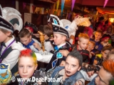 56 Hades IMG 1280 DezeFoto : 2016, Carnaval, Hades, Jeugd, Mart, Tess, andre, dwarsliggers, hugo, lyke, nettelkornkes, residentie, sybren