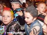 57 Hades IMG 1281 DezeFoto : 2016, Carnaval, Hades, Jeugd, Mart, Tess, andre, dwarsliggers, hugo, lyke, nettelkornkes, residentie, sybren